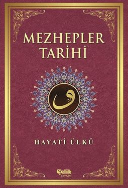 Mezhepler%20Tarihi