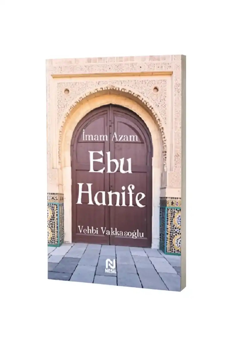 İmam%20Azam%20Ebu%20Hanife