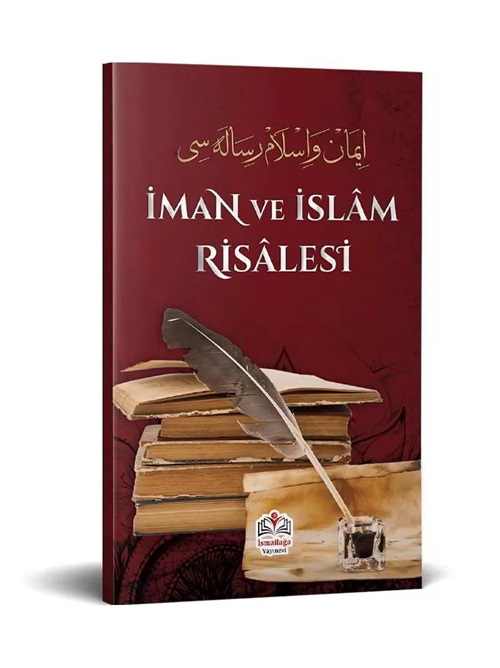 İman%20ve%20İslâm%20Risalesi