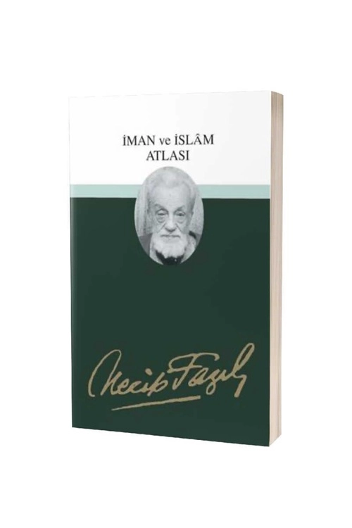 İman%20Ve%20İslam%20Atlası