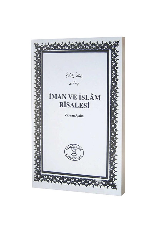 İman%20ve%20İslam%20Risalesi