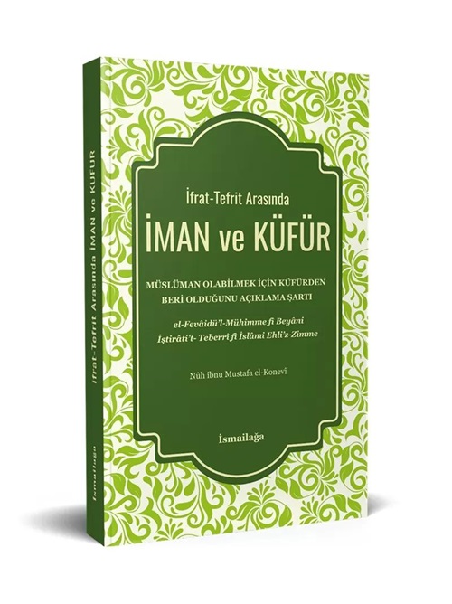 İman%20ve%20Küfür