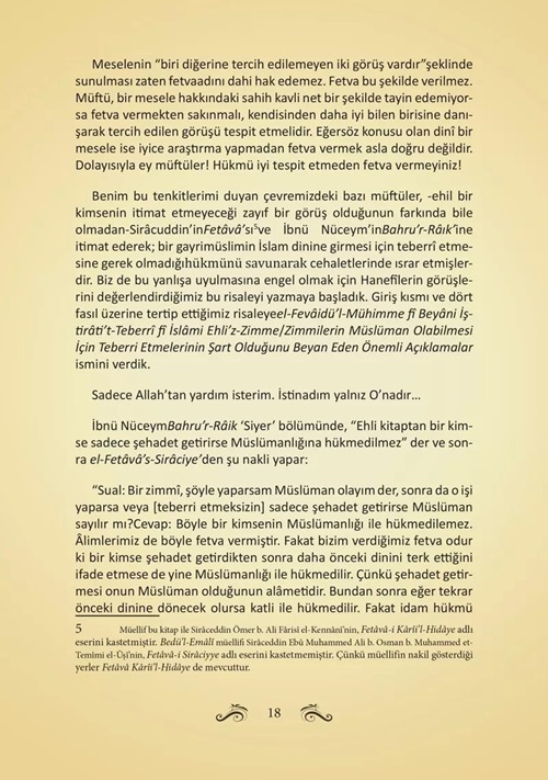 İman%20ve%20Küfür