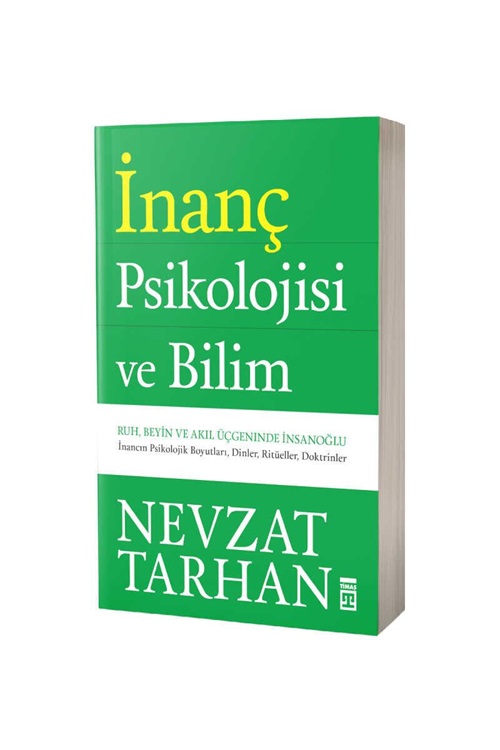 İnanç%20Psikolojisi%20Ve%20Bilim