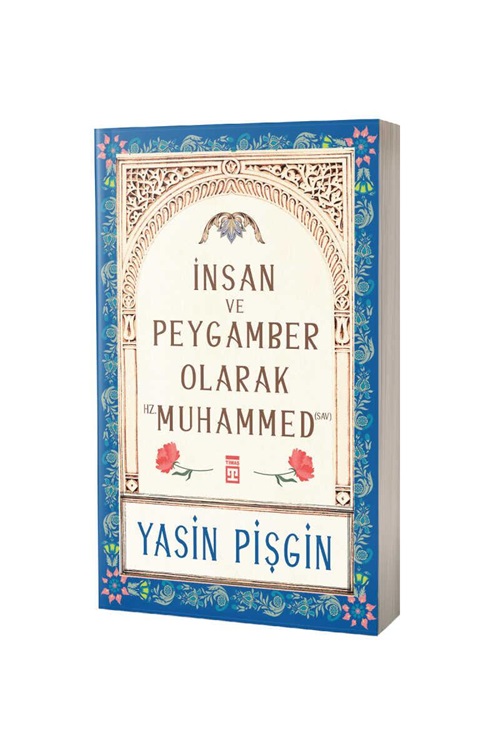 İnsan%20ve%20Peygamber%20Olarak%20Hz.%20Muhammed