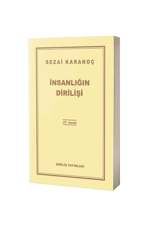 İnsanlığın%20Dirilişi