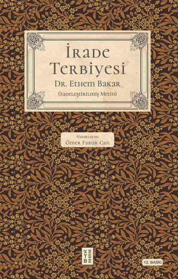 İrade%20Terbiyesi