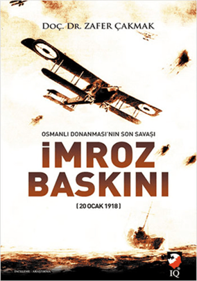 İmroz%20Baskını