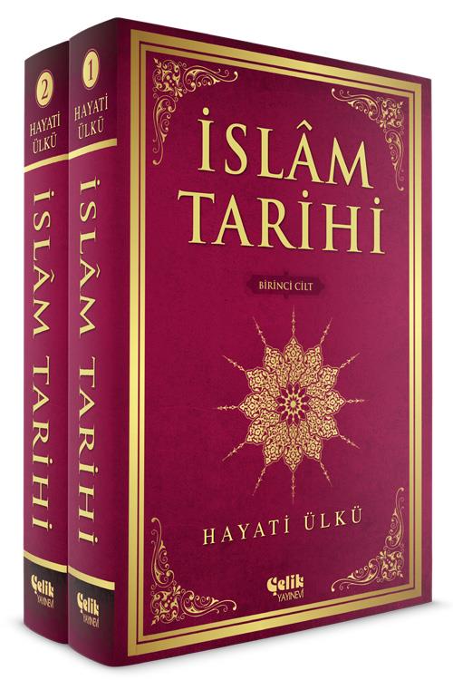 İslam%20Tarihi%202%20cilt%20Takım