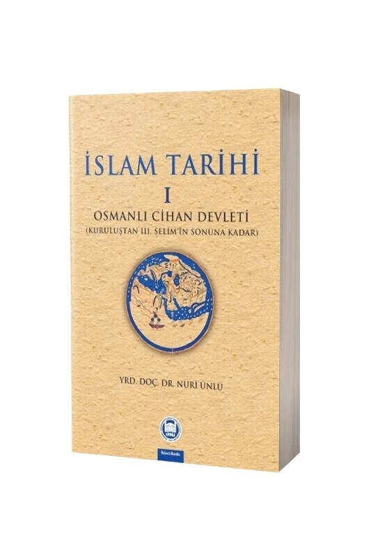 İslam%20Tarihi%201.%20Cilt