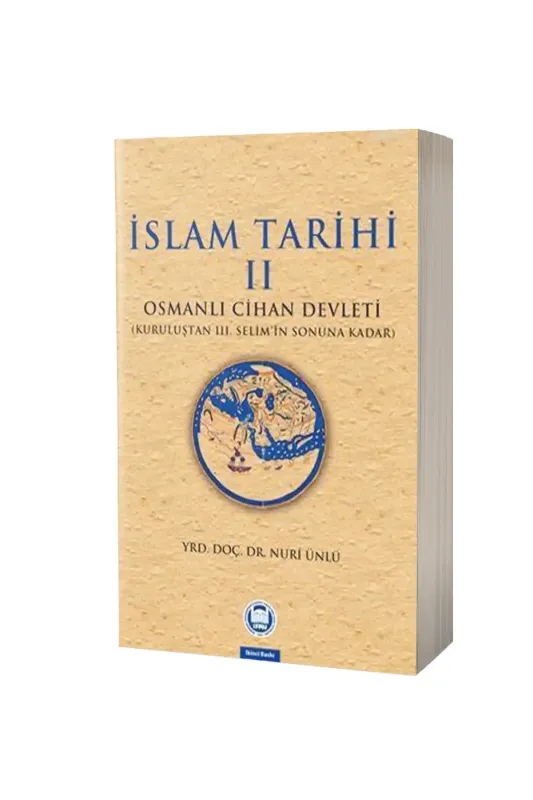 İslam%20Tarihi%202.%20Cilt