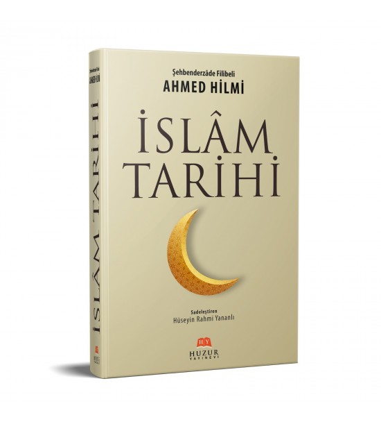 İslam%20Tarihi