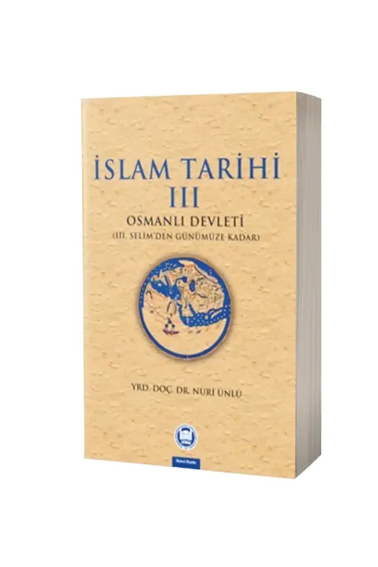 İslam%20Tarihi%203.%20Cilt
