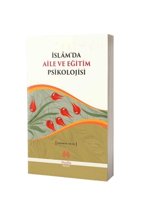 İslamda%20Aile%20ve%20Eğitim%20Psikolojisi