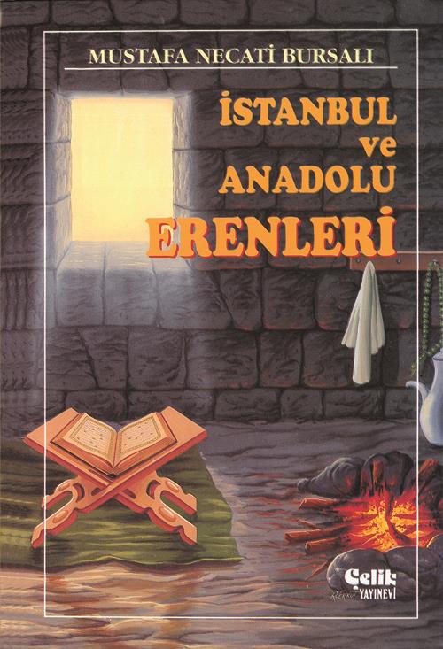 İstanbul%20ve%20Anadolu%20Erenleri