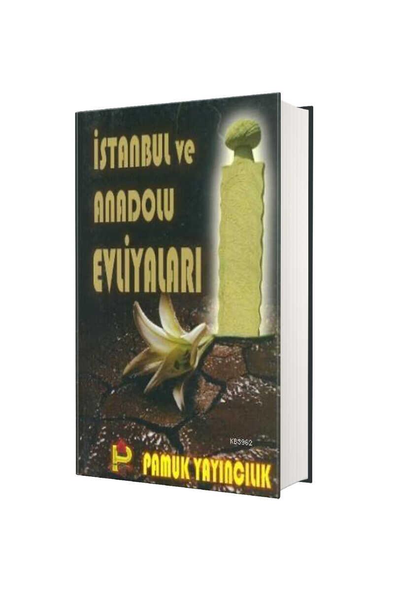 İstanbul%20ve%20Anadolu%20Evliyaları