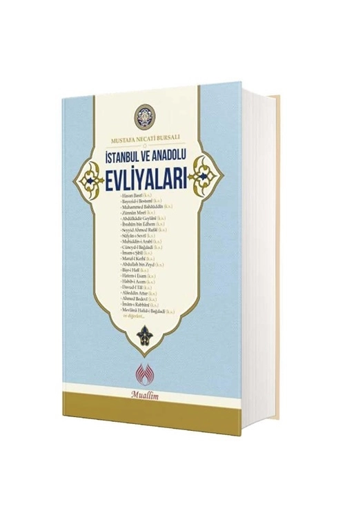 İstanbul%20ve%20Anadolu%20Evliyaları