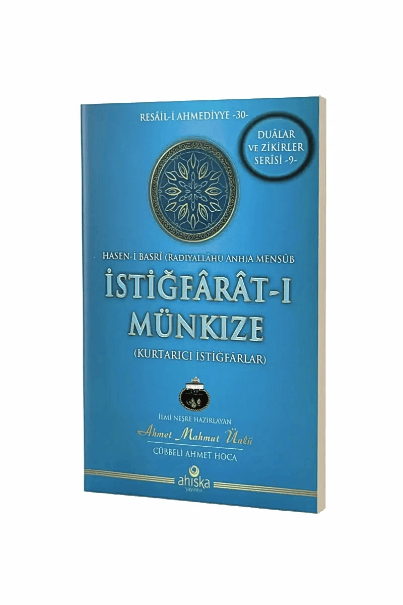 İstiğfarat%20ı%20Münkize
