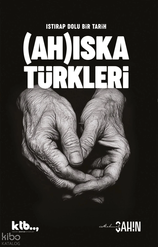 Istırap%20Dolu%20Bir%20Tarih%20Ahıska%20Türkleri