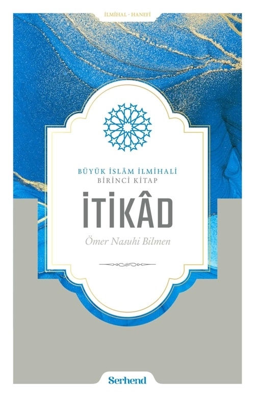 Büyük%20İslam%20İlmihali%20-%20İtikad