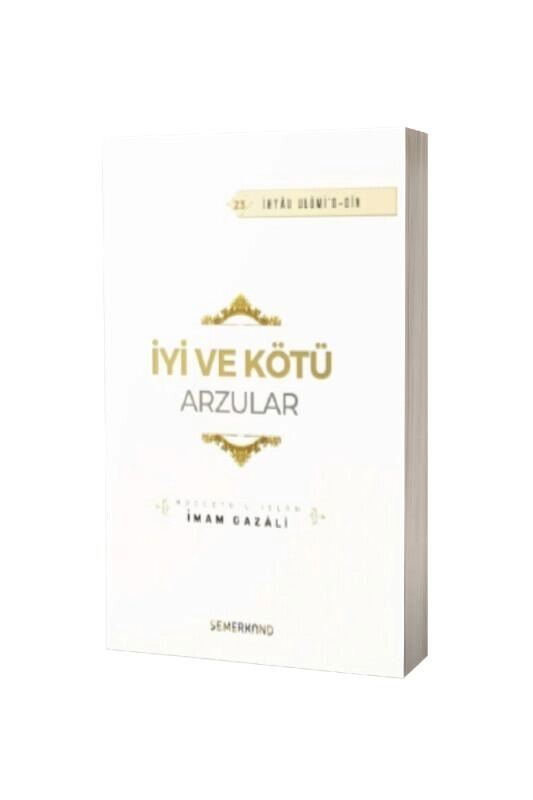 İyi%20Ve%20Kötü%20Arzular