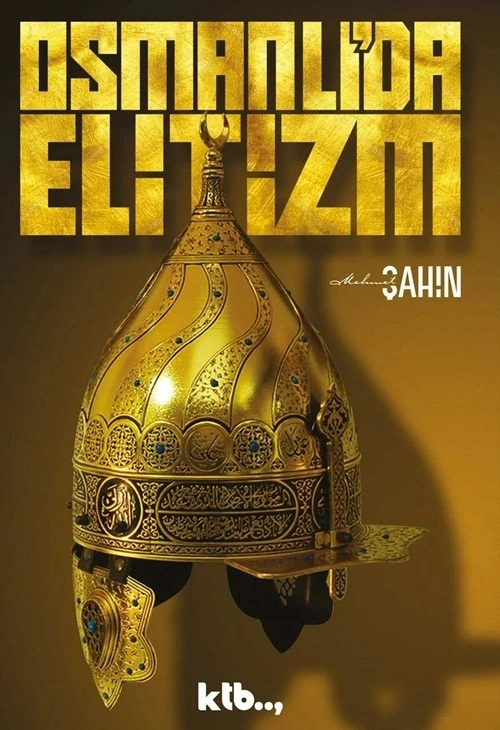 Osmanlıda%20Elitizm
