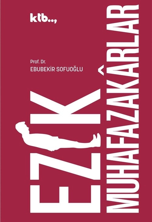Ezik%20Muhafazakarlar