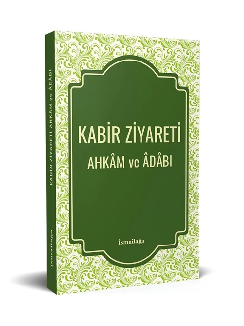 Kabir%20Ziyareti%20Ahkam%20ve%20Adabı