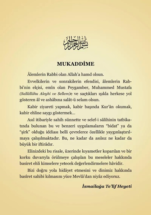 Kabir%20Ziyareti%20Ahkam%20ve%20Adabı