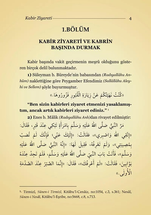 Kabir%20Ziyareti%20Ahkam%20ve%20Adabı