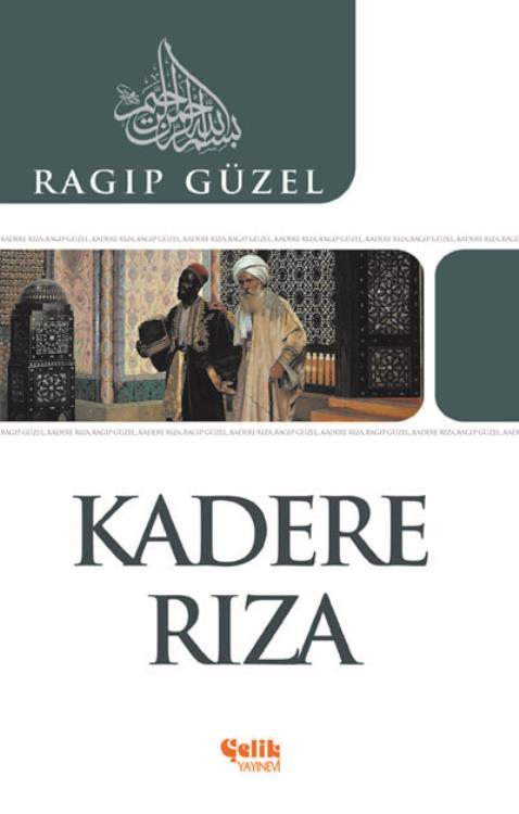 Kadere%20Rıza