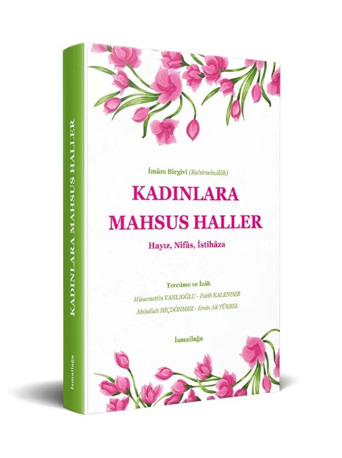 Kadınlara%20Mahsus%20Haller