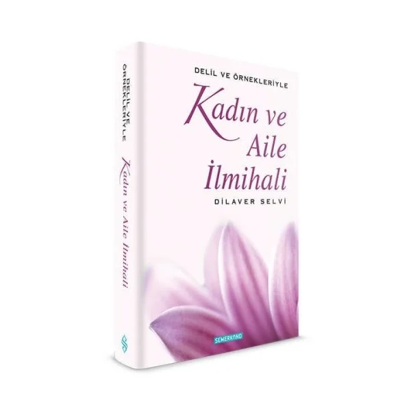 Kadın%20ve%20Aile%20İlmihali