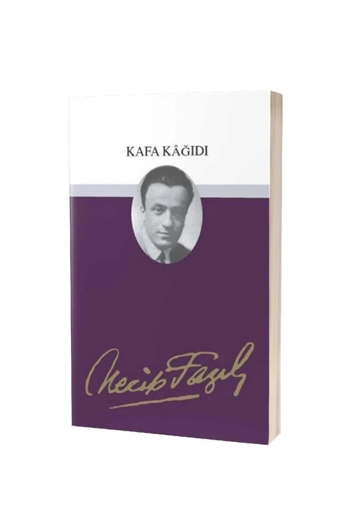 Kafa%20Kağıdı