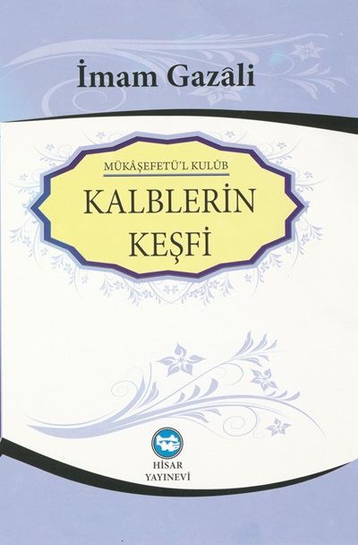 Kalplerin%20Keşfi%20-%20Mükaşefetül%20Kulub