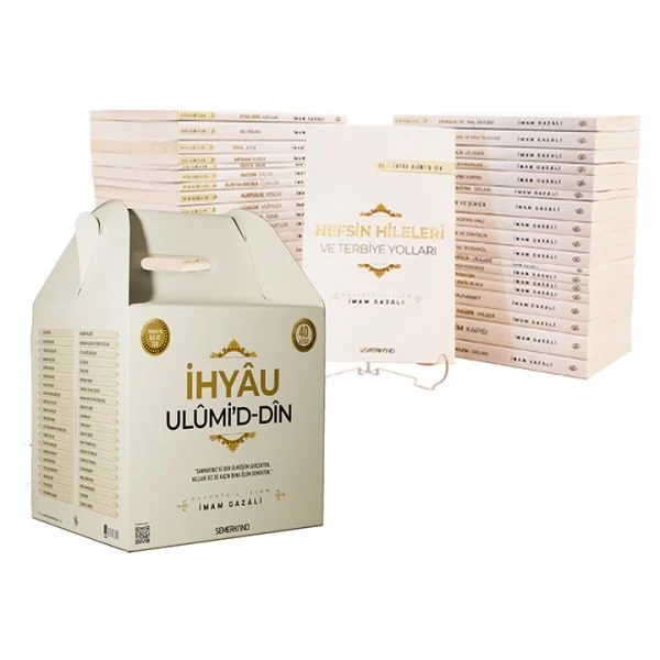 İhyau%20Ulumiddin%2040%20Kitap%20Set%20İmam%20Gazali