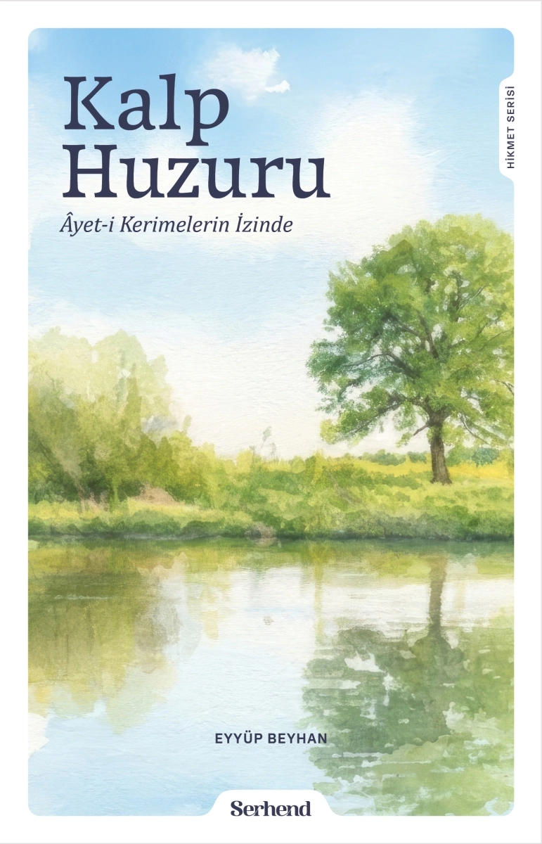 Kalp%20Huzuru%20-%20Âyet-i%20Kerimelerin%20İzinde