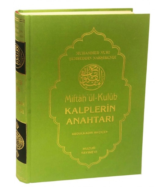 Kalplerin%20Anahtarı%20-%20Miftah’ül%20Kulub