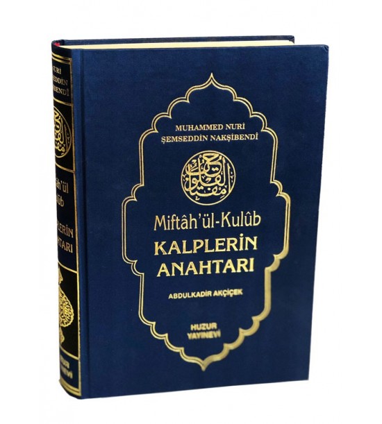 Kalplerin%20Anahtarı%20-%20Miftah’ül%20Kulub