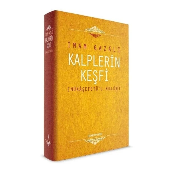 Kalplerin%20Keşfi%20İmam%20Gazali