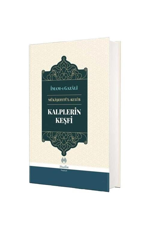 Kalplerin%20Keşfi%20Mükaşefetül%20-%20Kulüb