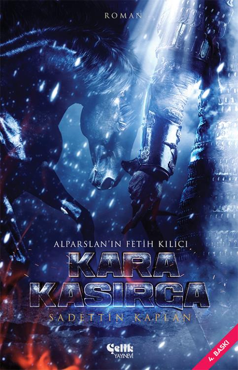 Kara%20Kasırga