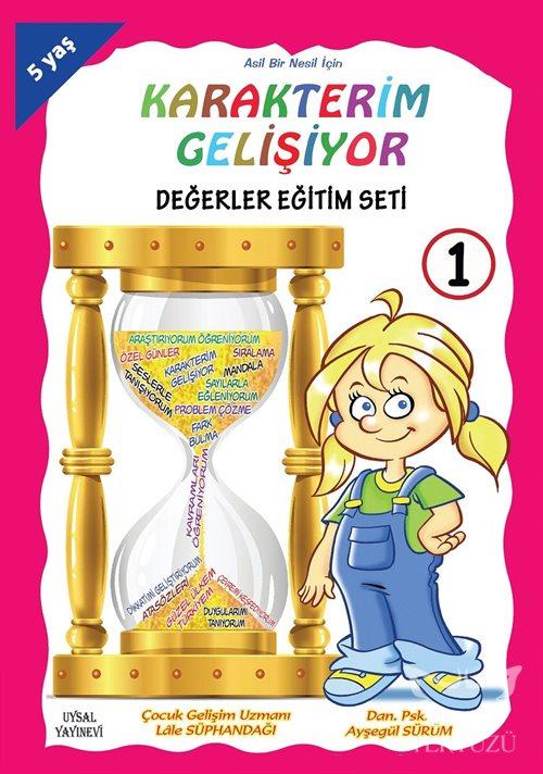 Karakterim%20Gelişiyor%20Eğitim%20Seti%205%20Yaş