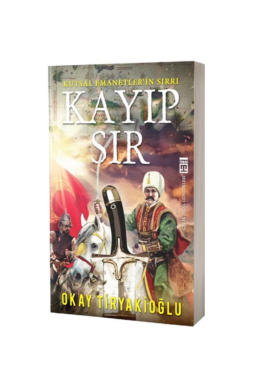 Kayıp%20Sır