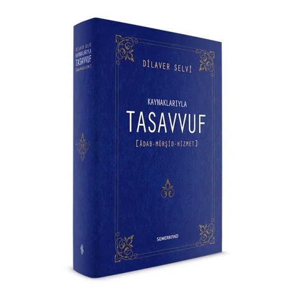 Kaynaklarıyla%20Tasavvuf