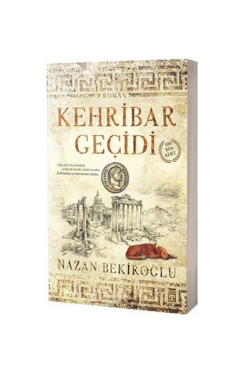 Kehribar%20Geçidi