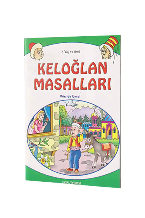 Keloğlan%20Masalları%20-%208+%20Yaş