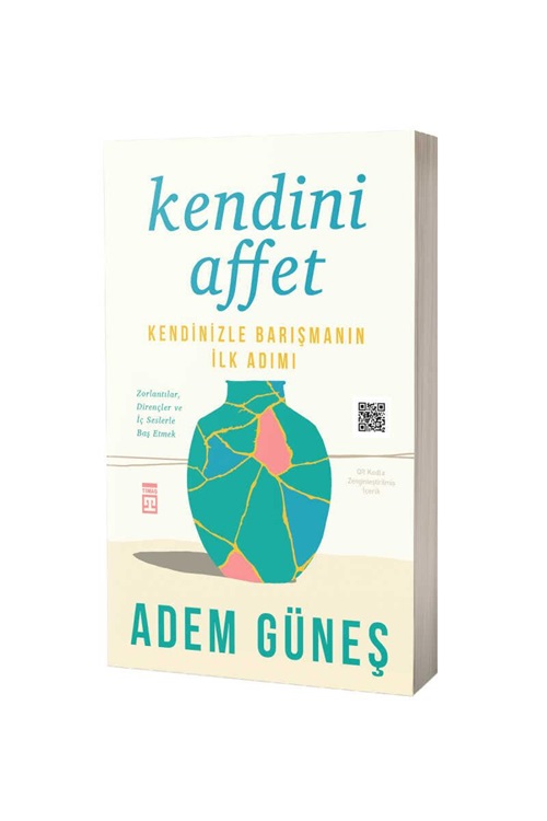 Kendini%20Affet