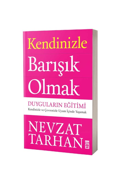 Kendinizle%20Barışık%20Olmak