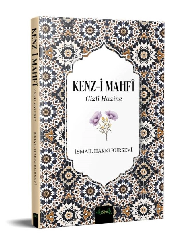 Kenzi%20Mahfi%20Gizli%20Hazine